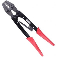 Πρέσα Ακροδεκτών 6-25mm² 598036